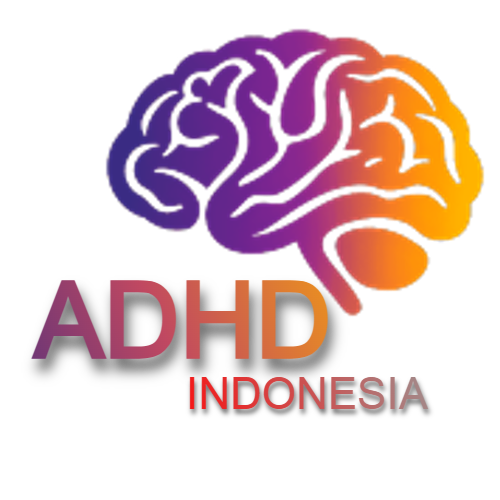 ADHD Indonesia Kabupaten Brebes