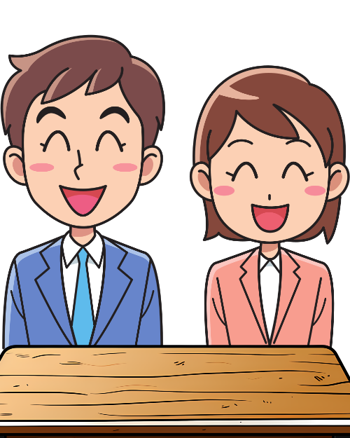 pengurus ADHD Indonesia Kabupaten Brebes